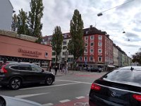 025-Um pouco mais adiante