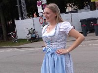 029-Estao em toda parte