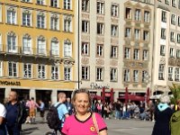 030-Tambem estamos indo