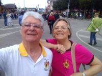 032-Estamos a caminho