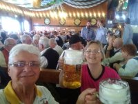 037-Parceiros tambem no caneco