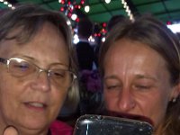 044-Petra - do Tirol austriaco